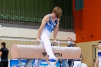 Thumbnail - JT3 - Lukas Sauer - Artistic Gymnastics - 2021 - egWohnen Juniorstrophy - Participants - Czech Republic 02042_00586.jpg
