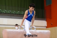 Thumbnail - JT3 - Milan Jaros - Gymnastique Artistique - 2021 - egWohnen Juniorstrophy - Participants - Czech Republic 02042_00606.jpg