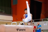 Thumbnail - JT3 - Milan Jaros - Artistic Gymnastics - 2021 - egWohnen Juniorstrophy - Participants - Czech Republic 02042_00673.jpg