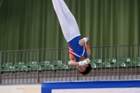 Thumbnail - JT3 - Milan Jaros - Artistic Gymnastics - 2021 - egWohnen Juniorstrophy - Participants - Czech Republic 02042_00723.jpg