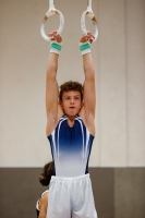 Thumbnail - JT2 - Jakub Smolik - Artistic Gymnastics - 2021 - egWohnen Juniorstrophy - Participants - Czech Republic 02042_00752.jpg