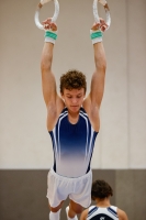 Thumbnail - JT2 - Jakub Smolik - Artistic Gymnastics - 2021 - egWohnen Juniorstrophy - Participants - Czech Republic 02042_00754.jpg