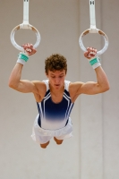 Thumbnail - JT2 - Jakub Smolik - Artistic Gymnastics - 2021 - egWohnen Juniorstrophy - Participants - Czech Republic 02042_00757.jpg