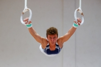 Thumbnail - JT2 - Jakub Smolik - Artistic Gymnastics - 2021 - egWohnen Juniorstrophy - Participants - Czech Republic 02042_00759.jpg