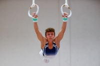 Thumbnail - JT2 - Jakub Smolik - Artistic Gymnastics - 2021 - egWohnen Juniorstrophy - Participants - Czech Republic 02042_00760.jpg