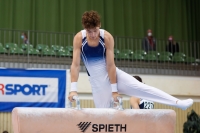 Thumbnail - JT2 - Jakub Smolik - Artistic Gymnastics - 2021 - egWohnen Juniorstrophy - Participants - Czech Republic 02042_00797.jpg