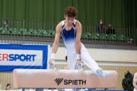 Thumbnail - JT2 - Jakub Smolik - Artistic Gymnastics - 2021 - egWohnen Juniorstrophy - Participants - Czech Republic 02042_00798.jpg