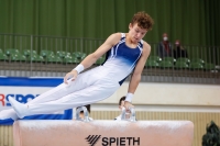 Thumbnail - JT2 - Jakub Smolik - Artistic Gymnastics - 2021 - egWohnen Juniorstrophy - Participants - Czech Republic 02042_00799.jpg
