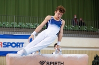 Thumbnail - JT2 - Jakub Smolik - Artistic Gymnastics - 2021 - egWohnen Juniorstrophy - Participants - Czech Republic 02042_00800.jpg