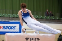 Thumbnail - JT2 - Jakub Smolik - Artistic Gymnastics - 2021 - egWohnen Juniorstrophy - Participants - Czech Republic 02042_00802.jpg