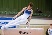 Thumbnail - JT2 - Jakub Smolik - Artistic Gymnastics - 2021 - egWohnen Juniorstrophy - Participants - Czech Republic 02042_00803.jpg