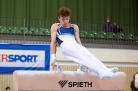 Thumbnail - JT2 - Jakub Smolik - Artistic Gymnastics - 2021 - egWohnen Juniorstrophy - Participants - Czech Republic 02042_00804.jpg