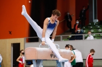 Thumbnail - JT2 - Jakub Smolik - Artistic Gymnastics - 2021 - egWohnen Juniorstrophy - Participants - Czech Republic 02042_00846.jpg