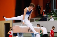 Thumbnail - JT2 - Jakub Smolik - Artistic Gymnastics - 2021 - egWohnen Juniorstrophy - Participants - Czech Republic 02042_00847.jpg