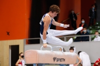 Thumbnail - JT2 - Jakub Smolik - Artistic Gymnastics - 2021 - egWohnen Juniorstrophy - Participants - Czech Republic 02042_00848.jpg