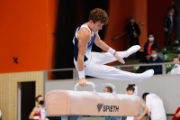 Thumbnail - JT2 - Jakub Smolik - Artistic Gymnastics - 2021 - egWohnen Juniorstrophy - Participants - Czech Republic 02042_00849.jpg