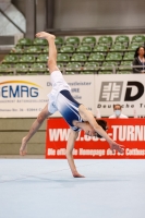 Thumbnail - JT2 - Krystof Unger - Artistic Gymnastics - 2021 - egWohnen Juniorstrophy - Participants - Czech Republic 02042_01064.jpg