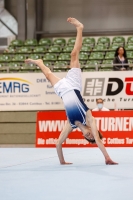 Thumbnail - JT2 - Krystof Unger - Artistic Gymnastics - 2021 - egWohnen Juniorstrophy - Participants - Czech Republic 02042_01065.jpg