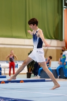 Thumbnail - JT2 - Krystof Unger - Artistic Gymnastics - 2021 - egWohnen Juniorstrophy - Participants - Czech Republic 02042_01084.jpg