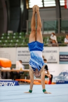 Thumbnail - JT2 - Jan Lukes - Gymnastique Artistique - 2021 - egWohnen Juniorstrophy - Participants - Czech Republic 02042_01138.jpg