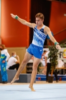 Thumbnail - JT2 - Jan Lukes - Gymnastique Artistique - 2021 - egWohnen Juniorstrophy - Participants - Czech Republic 02042_01143.jpg