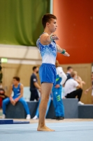Thumbnail - JT2 - Jan Lukes - Gymnastique Artistique - 2021 - egWohnen Juniorstrophy - Participants - Czech Republic 02042_01145.jpg