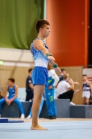 Thumbnail - JT2 - Jan Lukes - Gymnastique Artistique - 2021 - egWohnen Juniorstrophy - Participants - Czech Republic 02042_01146.jpg