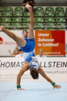 Thumbnail - JT2 - Jan Lukes - Gymnastique Artistique - 2021 - egWohnen Juniorstrophy - Participants - Czech Republic 02042_01148.jpg