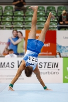 Thumbnail - JT2 - Jan Lukes - Gymnastique Artistique - 2021 - egWohnen Juniorstrophy - Participants - Czech Republic 02042_01149.jpg