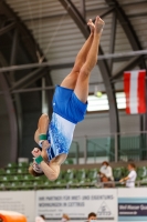 Thumbnail - JT2 - Jan Lukes - Gymnastique Artistique - 2021 - egWohnen Juniorstrophy - Participants - Czech Republic 02042_01161.jpg