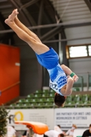Thumbnail - JT2 - Jan Lukes - Gymnastique Artistique - 2021 - egWohnen Juniorstrophy - Participants - Czech Republic 02042_01163.jpg