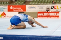 Thumbnail - JT2 - Radek Pecha - Artistic Gymnastics - 2021 - egWohnen Juniorstrophy - Participants - Czech Republic 02042_01197.jpg