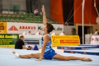 Thumbnail - JT2 - Sebastian Prokop - Artistic Gymnastics - 2021 - egWohnen Juniorstrophy - Participants - Czech Republic 02042_01241.jpg