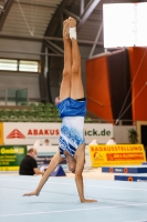 Thumbnail - JT2 - Sebastian Prokop - Artistic Gymnastics - 2021 - egWohnen Juniorstrophy - Participants - Czech Republic 02042_01247.jpg