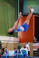 Thumbnail - JT2 - Sebastian Prokop - Artistic Gymnastics - 2021 - egWohnen Juniorstrophy - Participants - Czech Republic 02042_01258.jpg