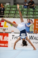 Thumbnail - JT2 - Aziz Hammadi - Artistic Gymnastics - 2021 - egWohnen Juniorstrophy - Participants - Czech Republic 02042_01301.jpg