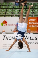 Thumbnail - JT2 - Aziz Hammadi - Artistic Gymnastics - 2021 - egWohnen Juniorstrophy - Participants - Czech Republic 02042_01302.jpg
