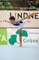 Thumbnail - JT2 - Aziz Hammadi - Artistic Gymnastics - 2021 - egWohnen Juniorstrophy - Participants - Czech Republic 02042_01309.jpg