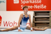 Thumbnail - JT2 - Jakub Smolik - Artistic Gymnastics - 2021 - egWohnen Juniorstrophy - Participants - Czech Republic 02042_01335.jpg