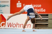 Thumbnail - JT2 - Jakub Smolik - Artistic Gymnastics - 2021 - egWohnen Juniorstrophy - Participants - Czech Republic 02042_01338.jpg
