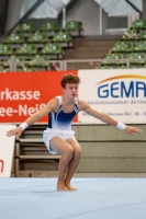 Thumbnail - JT2 - Jakub Smolik - Artistic Gymnastics - 2021 - egWohnen Juniorstrophy - Participants - Czech Republic 02042_01340.jpg