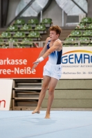 Thumbnail - JT2 - Jakub Smolik - Artistic Gymnastics - 2021 - egWohnen Juniorstrophy - Participants - Czech Republic 02042_01342.jpg