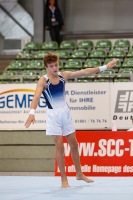 Thumbnail - JT2 - Jakub Smolik - Artistic Gymnastics - 2021 - egWohnen Juniorstrophy - Participants - Czech Republic 02042_01344.jpg