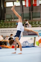 Thumbnail - JT2 - Jakub Smolik - Artistic Gymnastics - 2021 - egWohnen Juniorstrophy - Participants - Czech Republic 02042_01346.jpg