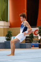 Thumbnail - JT2 - Jakub Smolik - Artistic Gymnastics - 2021 - egWohnen Juniorstrophy - Participants - Czech Republic 02042_01349.jpg