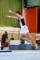 Thumbnail - JT2 - Jakub Smolik - Artistic Gymnastics - 2021 - egWohnen Juniorstrophy - Participants - Czech Republic 02042_01350.jpg