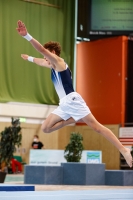 Thumbnail - JT2 - Jakub Smolik - Artistic Gymnastics - 2021 - egWohnen Juniorstrophy - Participants - Czech Republic 02042_01351.jpg