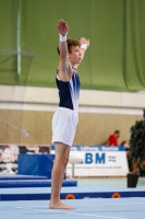 Thumbnail - JT2 - Jakub Smolik - Artistic Gymnastics - 2021 - egWohnen Juniorstrophy - Participants - Czech Republic 02042_01352.jpg
