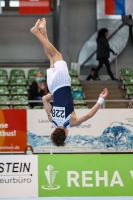 Thumbnail - JT2 - Jakub Smolik - Artistic Gymnastics - 2021 - egWohnen Juniorstrophy - Participants - Czech Republic 02042_01357.jpg