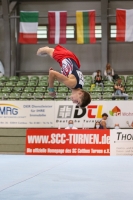 Thumbnail - JT1 - Jan Vachutka - Artistic Gymnastics - 2021 - egWohnen Juniorstrophy - Participants - Czech Republic 02042_01983.jpg